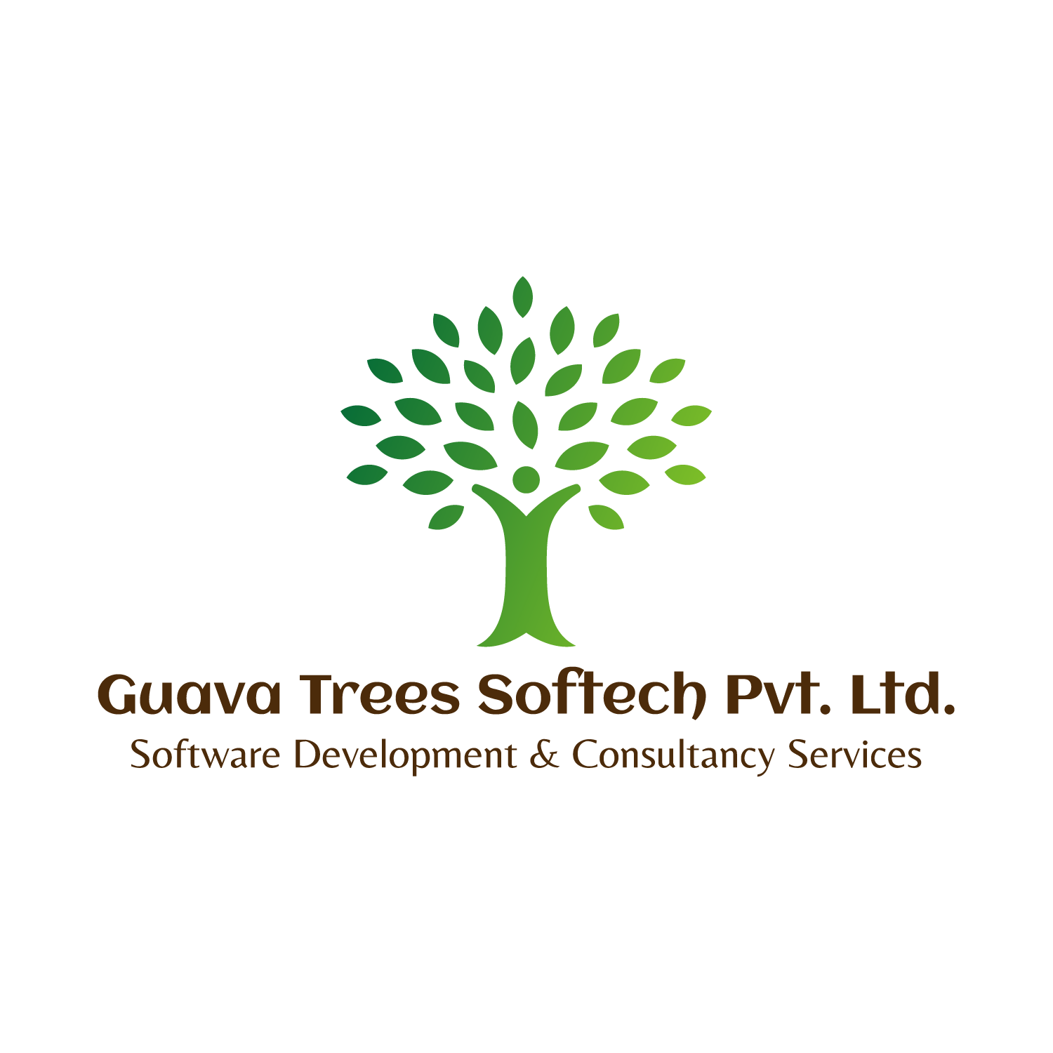 Guava Trees Softech | Software Experts