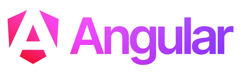 Frontend 1 Angular 1