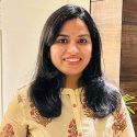 About Us 4 Gopika Sodani