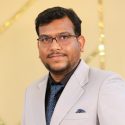About Us 5 Saurabh Namdev