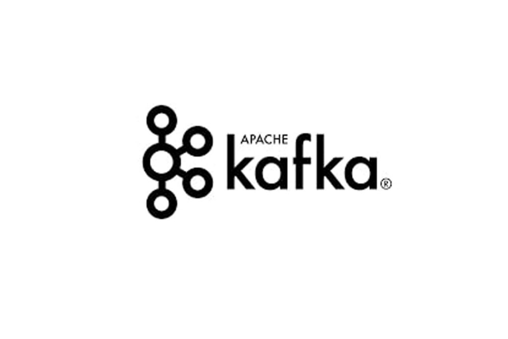 Middleware 7 apache kafka