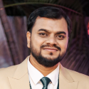 About Us 2 Basit Azeem Sheikh