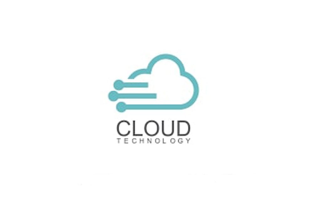 Cloud 1 cloud technologies