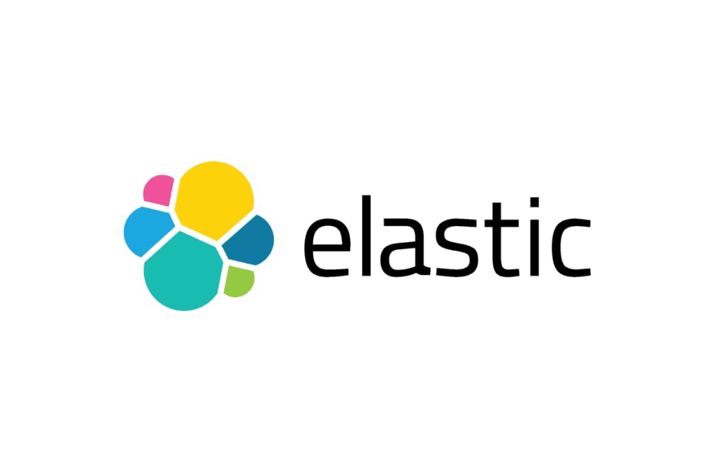 Middleware 5 elastic search