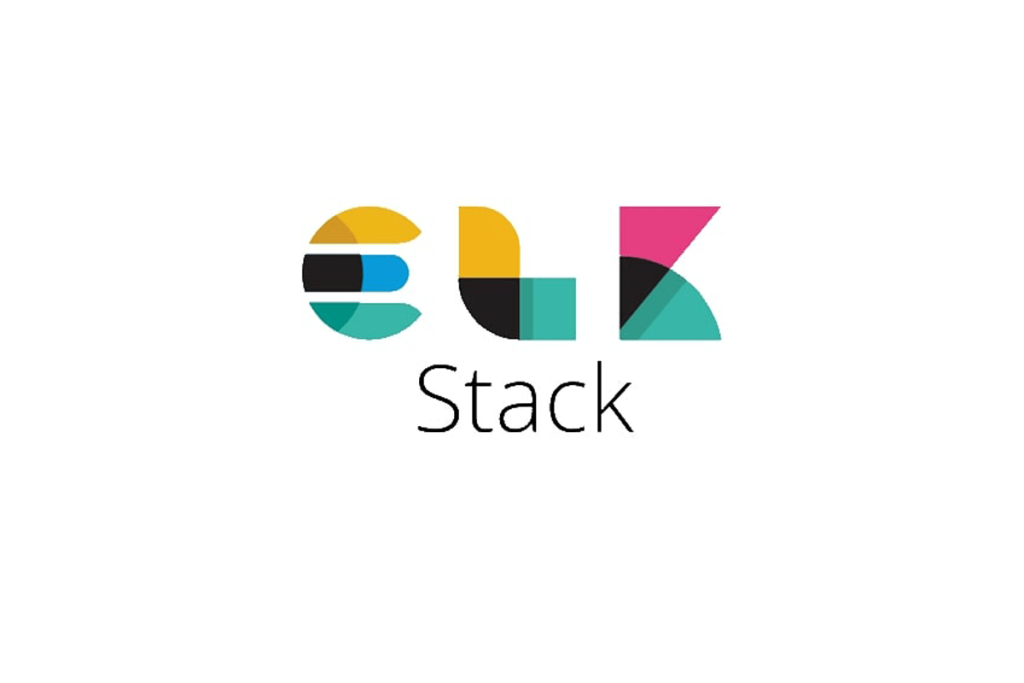 Monitoring 1 elk stack