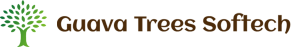 guava trees softech logo 1