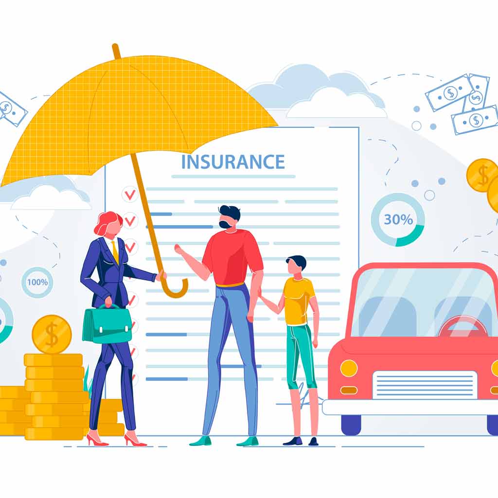 Insurance 1 insurance