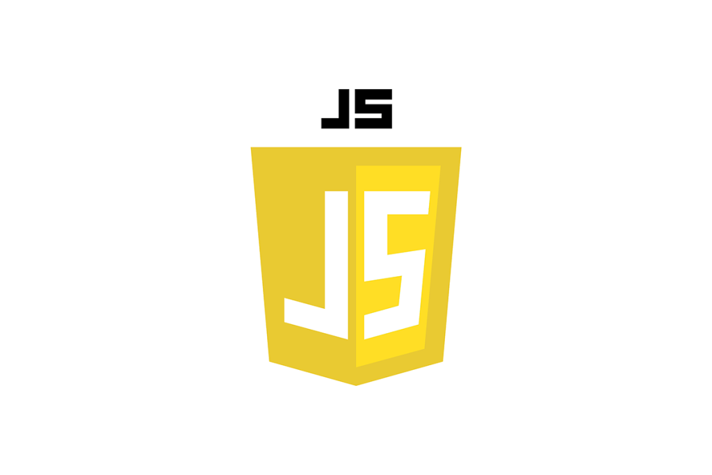 Frontend 4 javasript