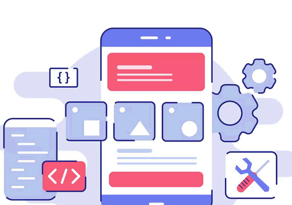 Mobile application development 1 mobile application development e1760180008502