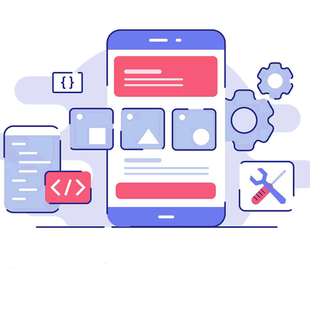 Mobile application development 1 mobile application development