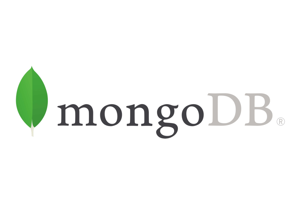 Middleware 4 mongodb