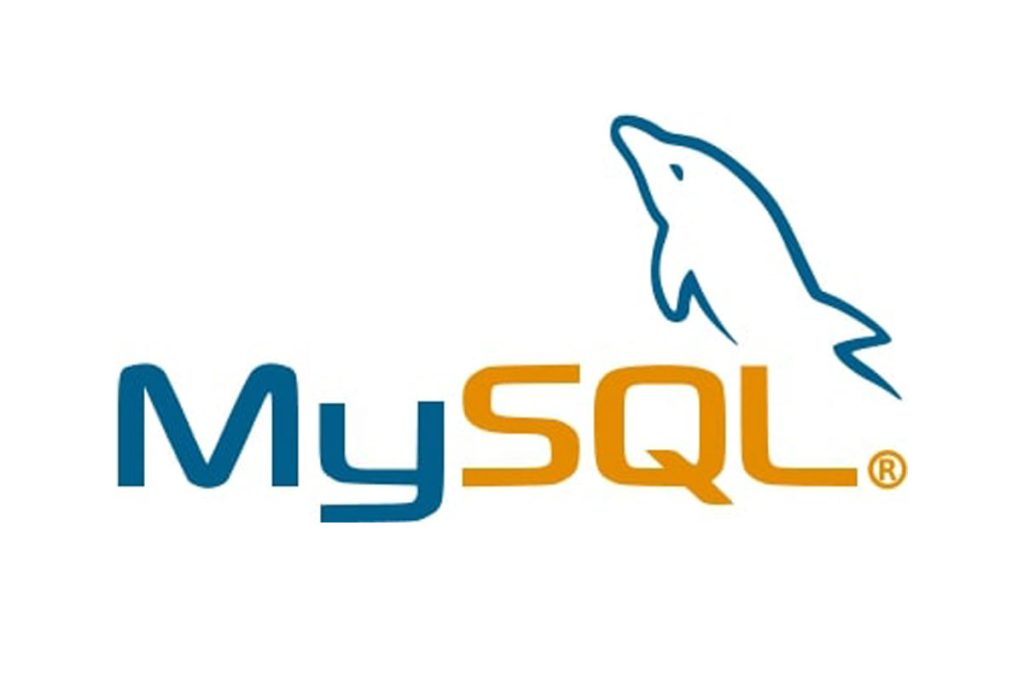 Middleware 1 mysql