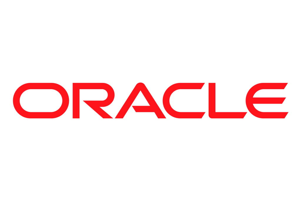 Middleware 3 oracle