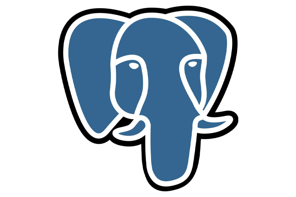 Middleware 2 postgresql