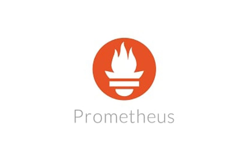 Monitoring 2 prometheus