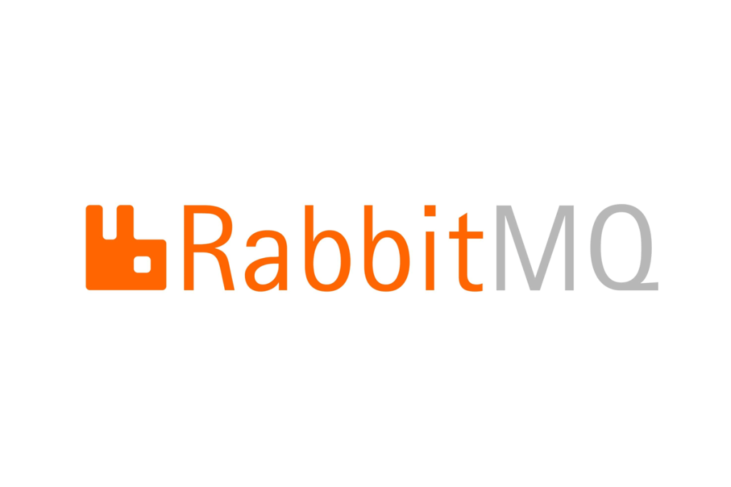 Middleware 6 rabbitmq