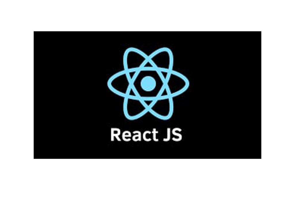Frontend 2 react js