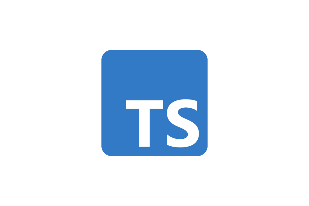 Frontend 5 typescript