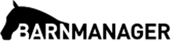 BarnManager-logo