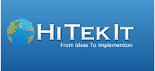 HiTekIt_Logo