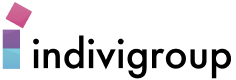 Indivigroup-black