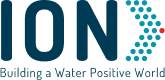 Ion_Water-logo