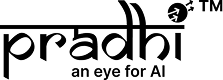 Pradhi-logo