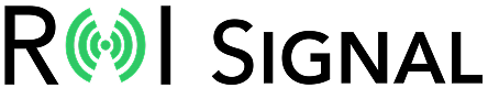 ROI_Signal