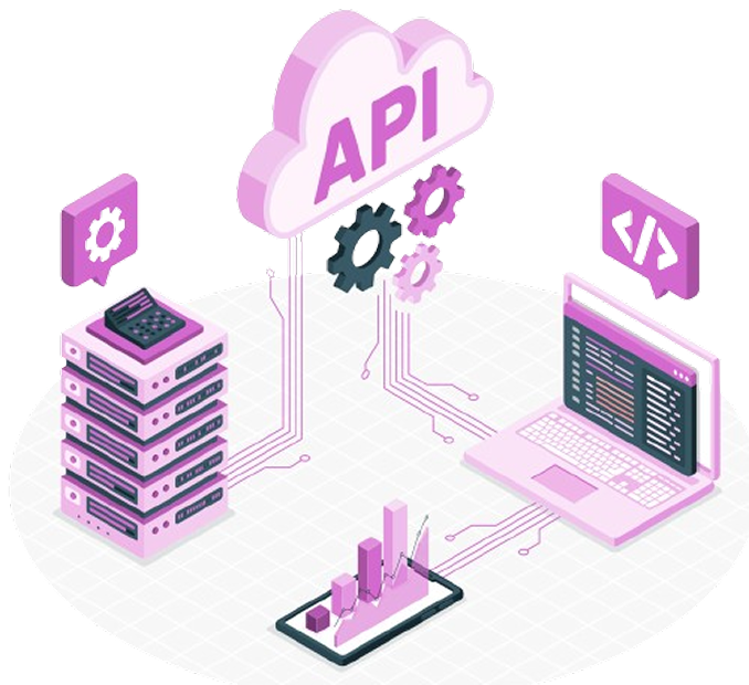 api development removebg preview 1
