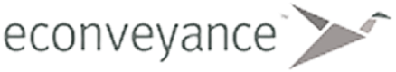 econveyancelogo