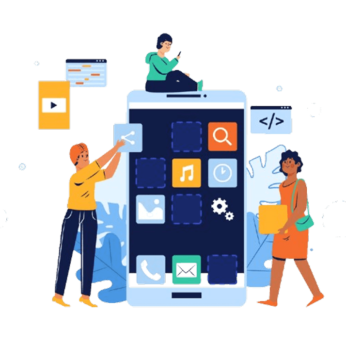enterprise application development 1 removebg preview 1a