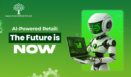 AI into software solutiond